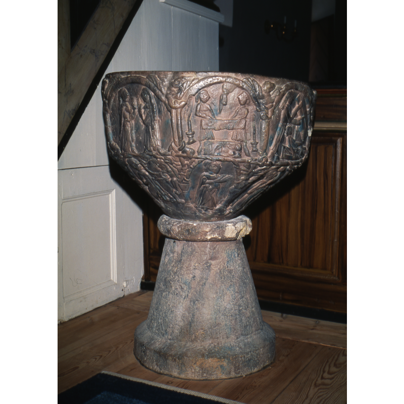 Main image for Viklau