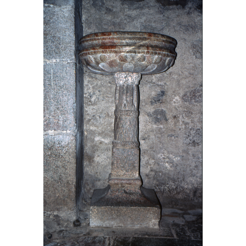 Main image for Villefranche-de-Conflent No. 2 / Vilafranca de Conflent