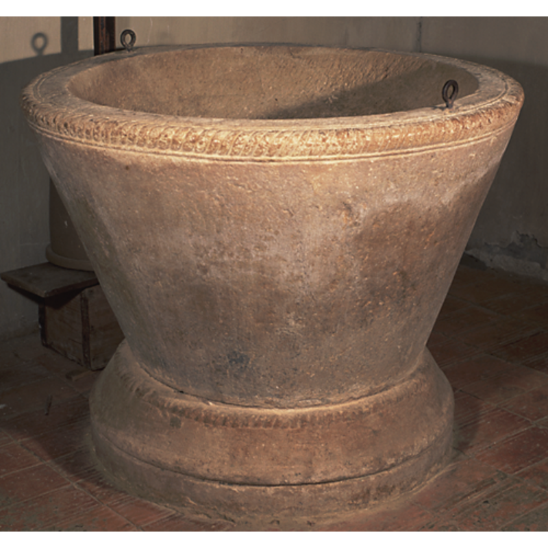 Main image for Villanuno de Valdavia / Villanuño de Valdavia