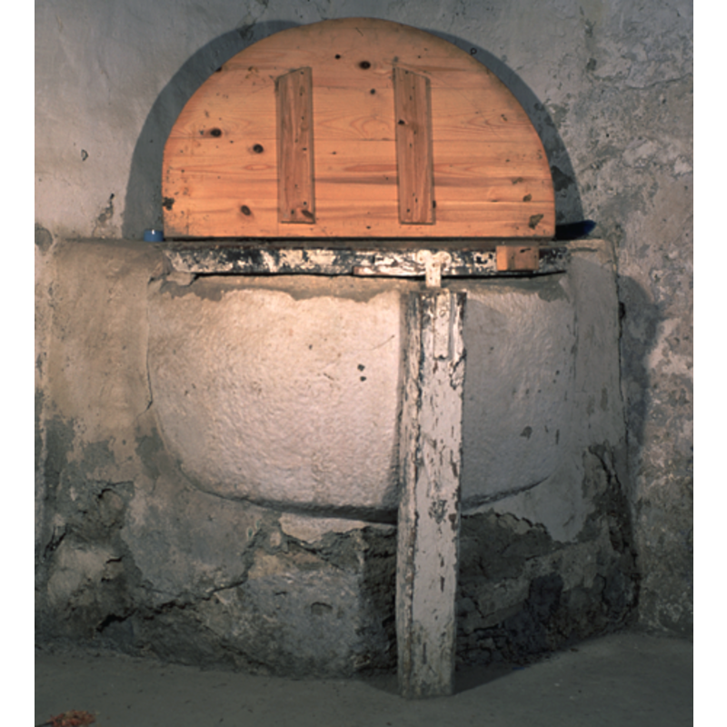 Main image for Vilamos No. 1 / Vilamós