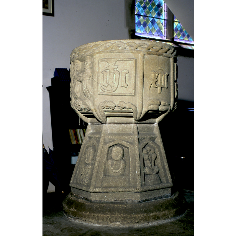 Main image for Winster / Winsterne