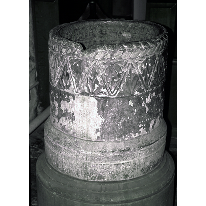 Main image for Wold Newton nr. Scarborough / Neuton / Neutone / Newton-on-the-Wolds / Newton Rochford