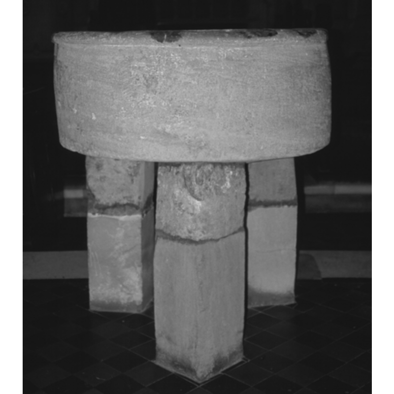 Main image for Wordwell