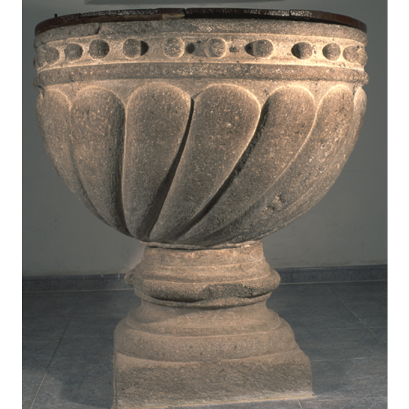 Main image for Yanguas de Eresma